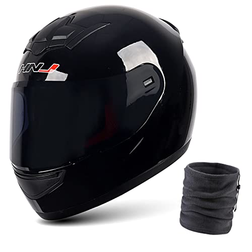 Casque de moto rabattable pour éviter la chaleur en ville
