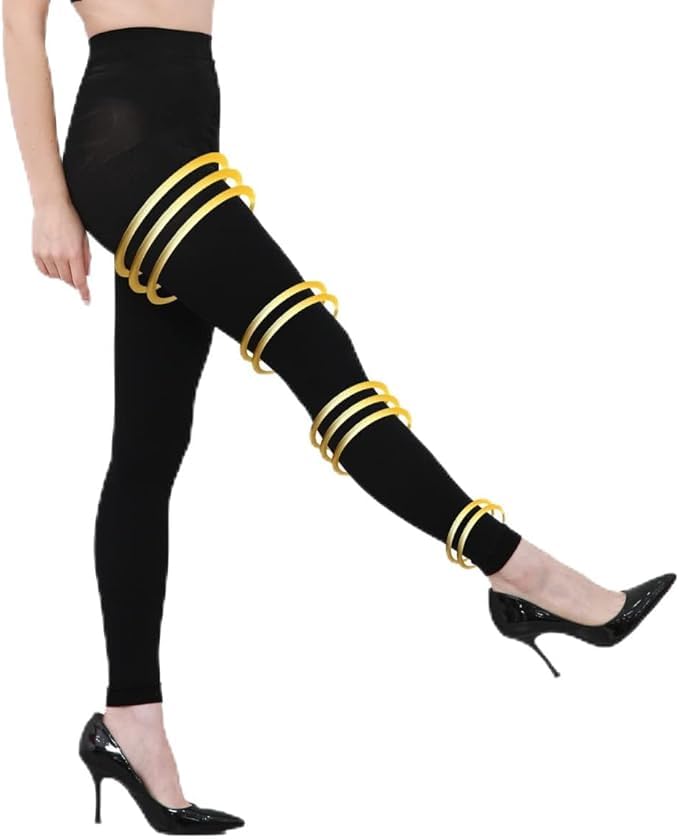 ブラジャーB70 ドレナージュタイツＬ ホルミーレギンス M 全て黒 ブラジャーB70 ドレナージュタイツL ホルミーレギンス M 全て黒