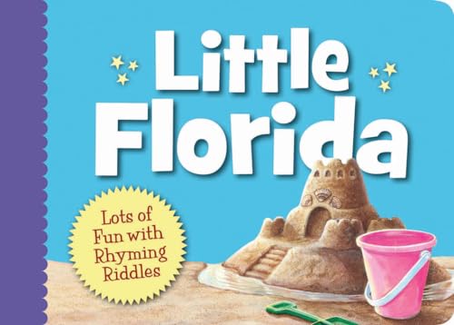 Little Florida (Little State)