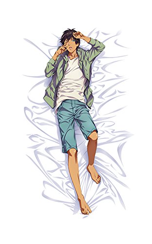 Amazon.co.jp: うたの☆プリンスさまっ♪マジLOVE2000% おやすみシーツ