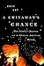 A Chinaman's Chance: One Family's Journey and the Chinese American Dream