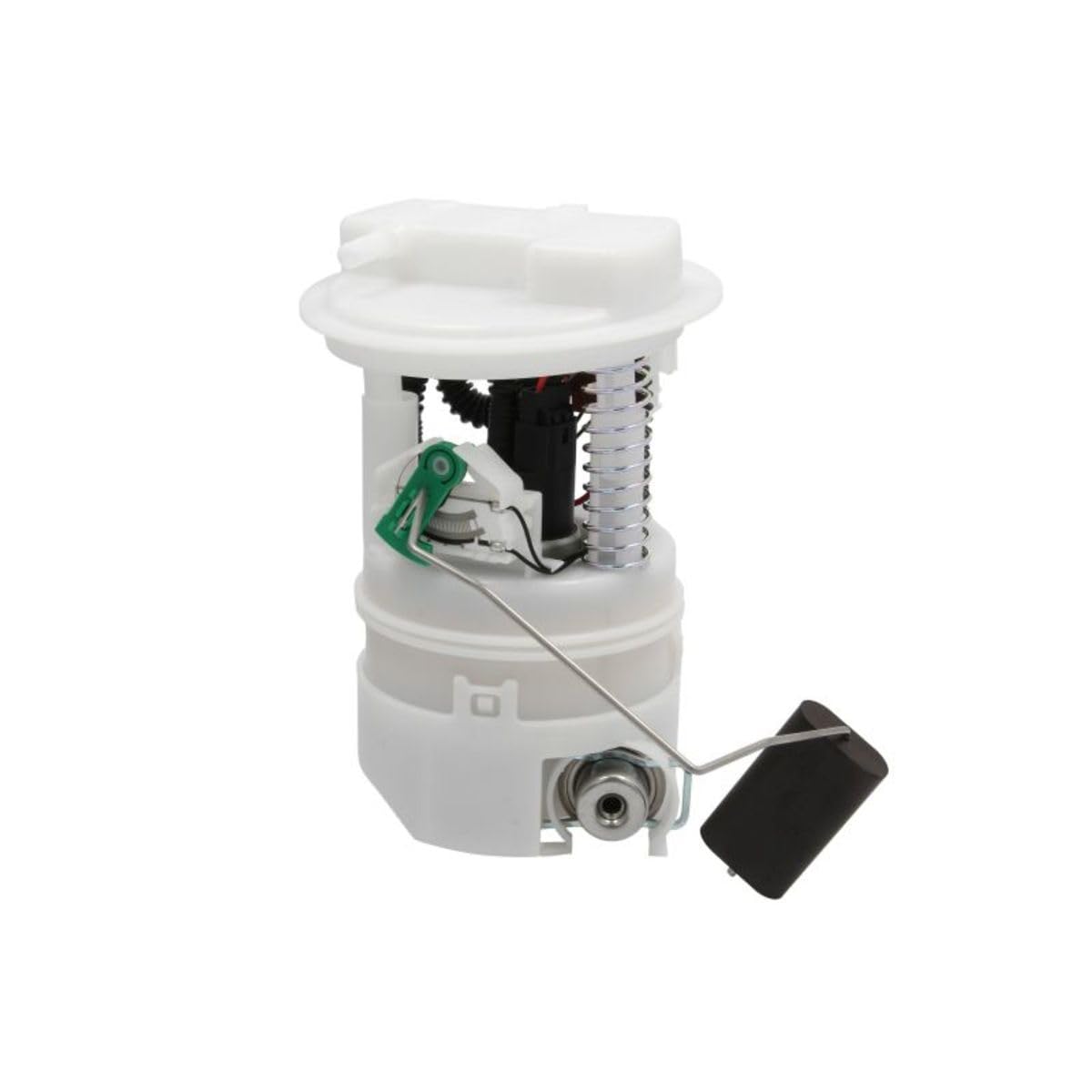 DELPHI FG0993-12B1 Bomba de gasolina sin junta sin sensor de presión Gasolina