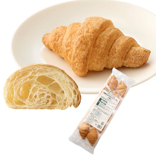 yBEYOND FREEzA܂̃NbTi10j B[K sgp sgp   AM[ Ή Ⓚp vgx[X AR rht[