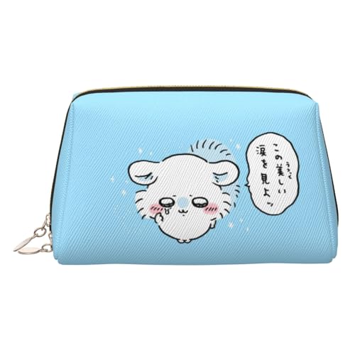 σ|[`  K CN|[` σobO 킢 lC e y lp σobO  z fB[X Y @\ ϕi[ ʗp sObY ֗ o s p v[g jp