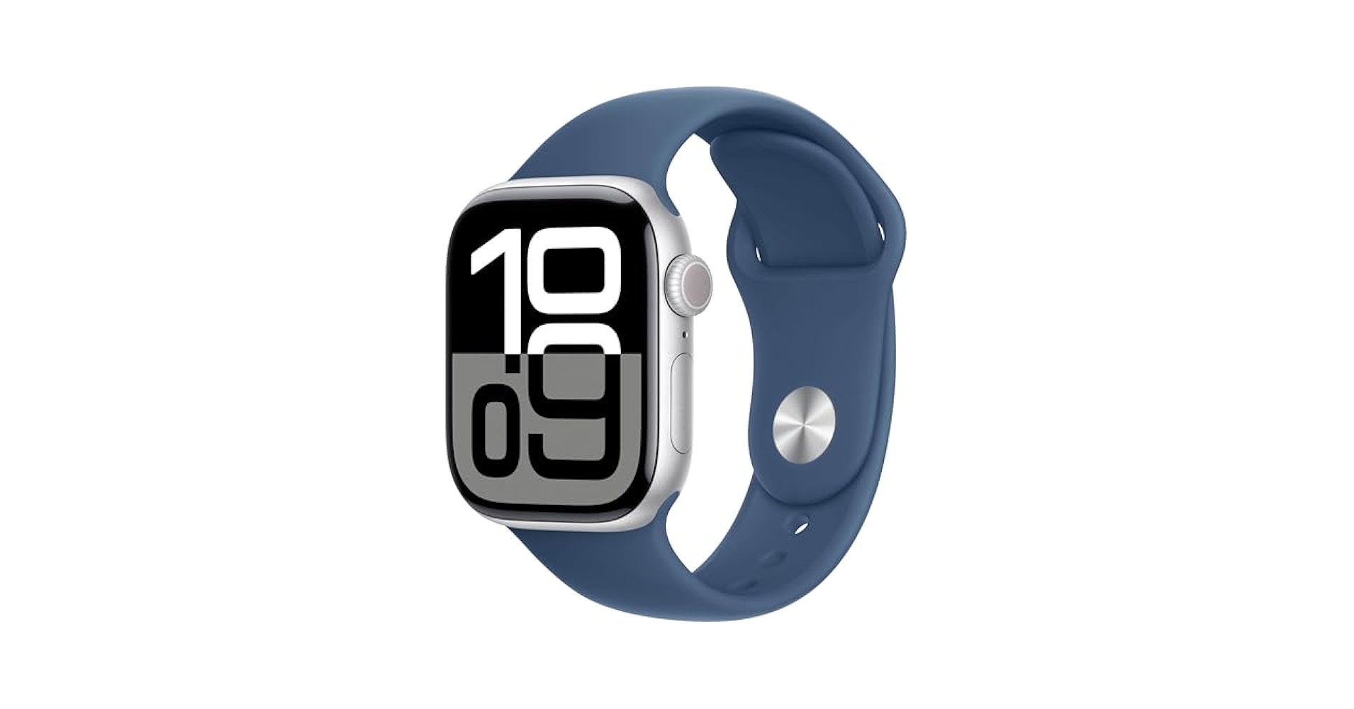 その他 Apple Watch - apple watch series3 38mm Amazon.com: Apple Watch Series 10 [GPS + Cellular 42mm case