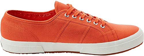 Image of Superga