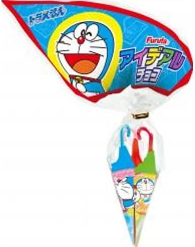 アイデアルチョコ &times;96