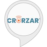  Crorzar Home