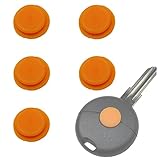 ✔ Keine Programmierung oder Codierung notwendig