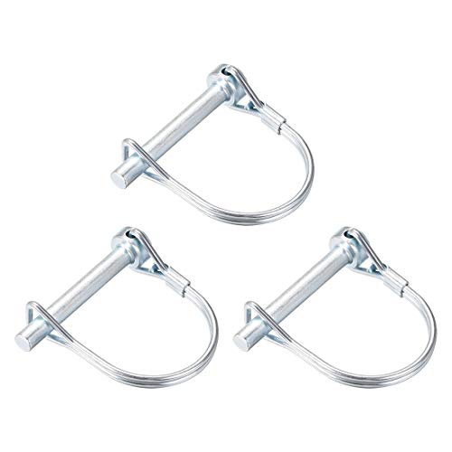 piyoさま専用 piyoさま専用 サウンド様専用 SBさま専用 SB-ZX｜Creative