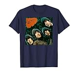 The Beatles