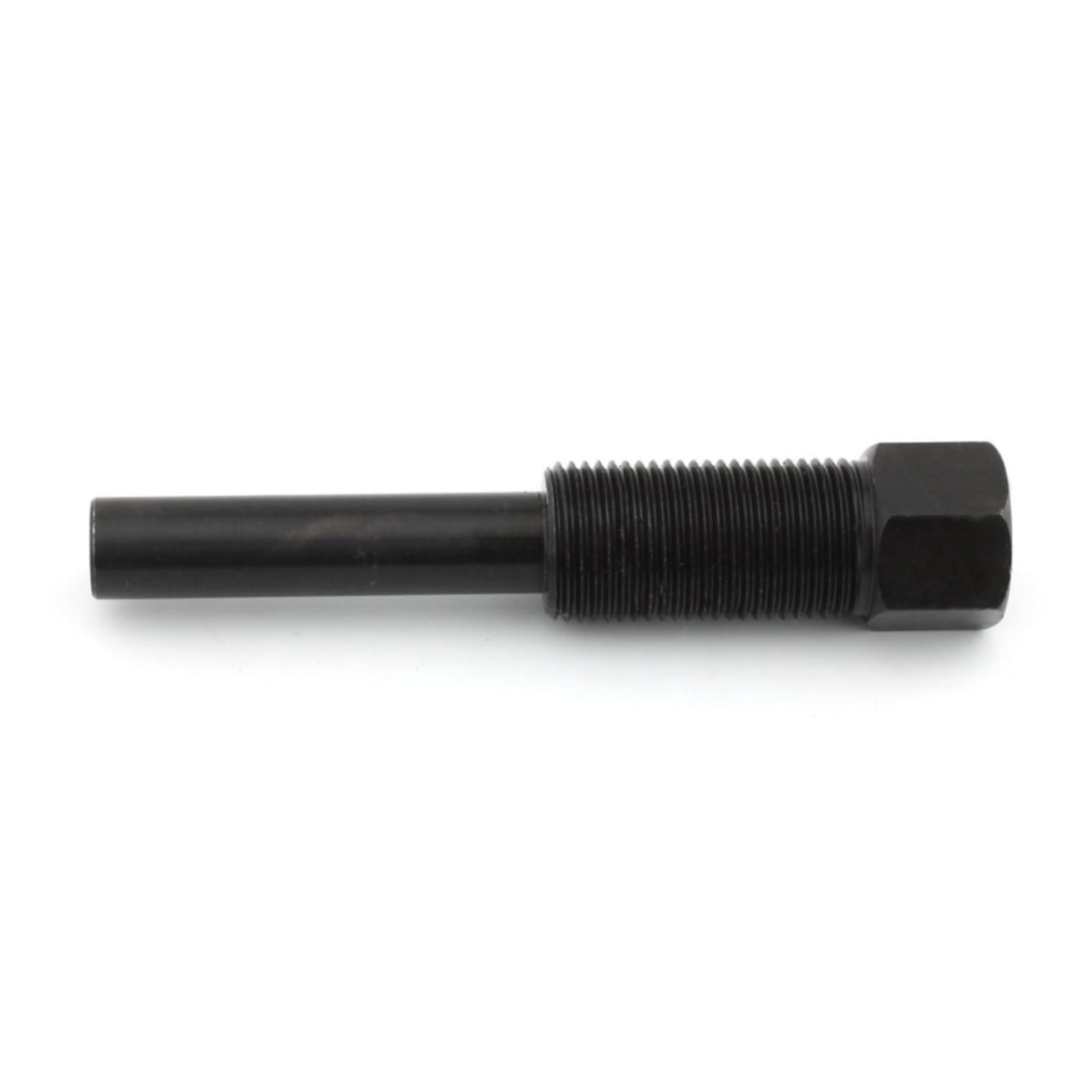 Wyciągacz magnesu Wyciągacz koła zamachowego magn Dla RZR 570/800/RZR XP 900/RZR-S4 1000 narzędzie do demontażu ściągacza sprzęgła dodatkowy ściągacz sprzęgła aluminium
