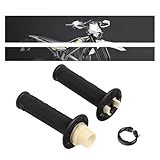 Zoom IMG-1 noygrnh surron ultra bee pit Zoom IMG-1 noygrnh surron ultra bee pit