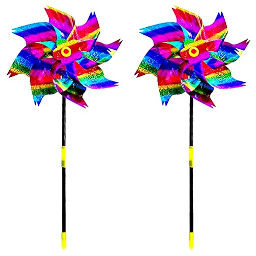 Jinmoioy 2Zbh 悯 悯 ރObY vX`bN ˌ^ ˌ^悯 ͂Ƃ悯 ΍ObY O뉀̑ƕی̂߂̃JtȉԂ̕