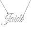 Jaide - Silver
