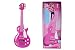 Simba Toys - Guitarra para niños (Importado)