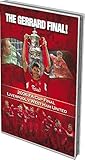 west ham united stadion plan  2006 Fa Cup Final - Liverpool V West Ham United [UK Import]