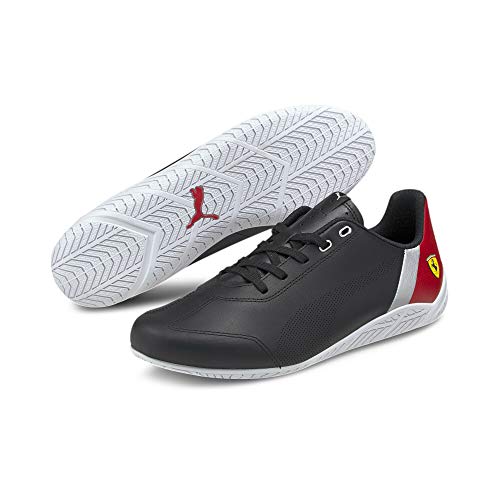Image of Puma Unisex Adult Ferrari Rdg Cat Sneaker