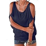 bund bluse rock kleid damen bluse tailliert kurzarm bluse mit patches blusen baumwolle damen sommer bluse polka dots damen 70er bluse damen erdbeer bluse bluse fuchsia tshirt bluse damen kurzarm wrap bluse bluse mit rock damen blusentop opus cowboy bluse somer bluse für frauen damen bluse mit gummizug rotes blusentop blusenkleid retro bluse sommer 48 blusenshirts damen schwarze bluse lang blusenkleider weiss weise bluse damen bügelfrei body blusen