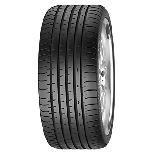 205/60 r 14 88h accelera phi r