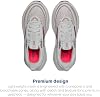 Brooks Zapatilla de Running Revel 9 para Mujer 8