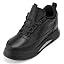 Onyx Black Sole