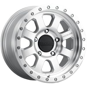 41tymzj10el. sl500 . ss300