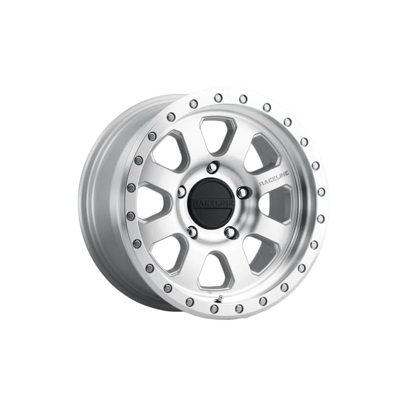41tymzj10el. sl500 . ss800