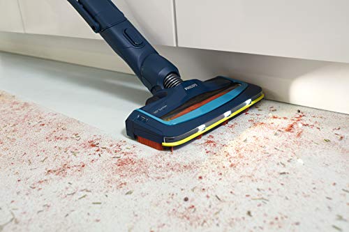 Draadloze stofzuiger - Image 7