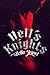 Hell's Knights (The MC Sinners Series Book 1)