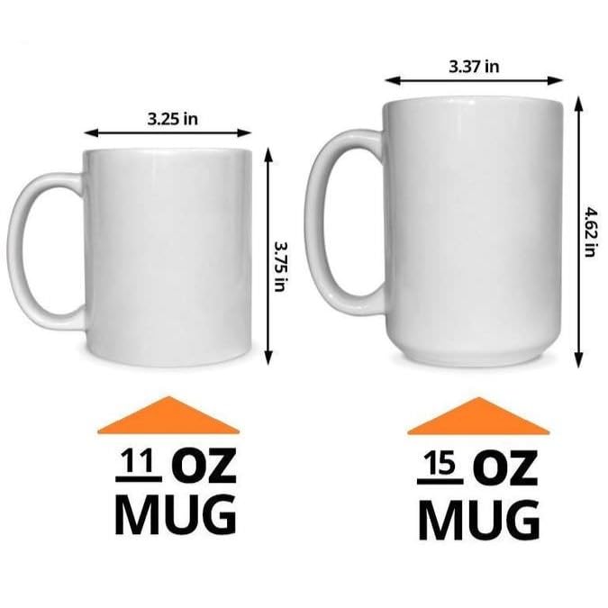 Personalized-Holding-Moms-Hand-3D-Inflated-Effect-Mug-Family-Custom-3D-Inflated-Effect-Printed-Mug-Customized-Gift-For-Grandma-Nana-Mothers-Day-Mug-Gift-for-Women-Birthday-Gifts-for-Mom