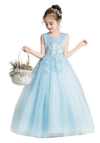 フォーマル ドレス キッズ シフォンの人気商品 通販 価格比較 価格 Com