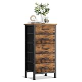 Coleshome Comoda Dormitorio, Vintage