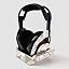 Rose Gold Polygon