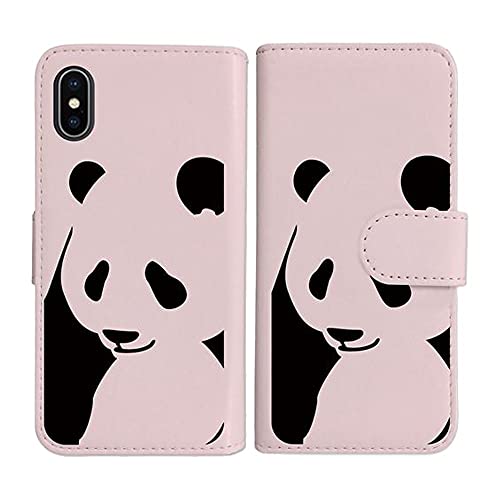 sslink OPPO Reno14 5G �I�b�| �Ή� �蒠�^ �s���N �P�[�X �p���_ �V���G�b�g �u���b�N �_�C�A���[�^�C�v ���J�� �J�[�h���[ �t���b�v �J�o�[