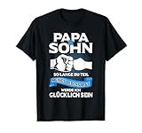 Vatertag & Kinder Geschenk