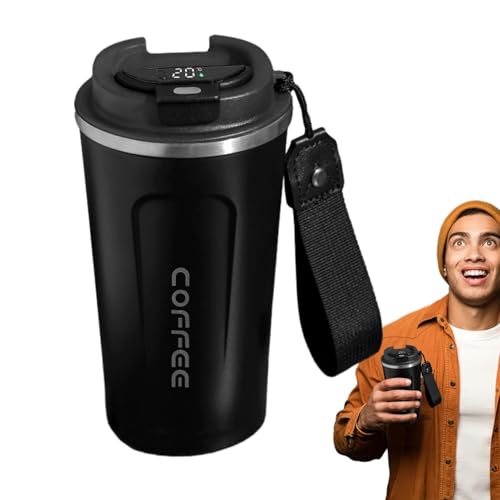 T[}EH[^[JbvAX}[gT[}}O, x\^u[, fMR[q[^u[, ^u[510ml Rh~^u[}OT[}Jbv,@\EH[^[{g gARRAAX}[gT[}}O,T[}EH[^[Jbv, R[q[A