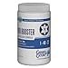 Cultured Solutions Bud Booster Late 1.5 lb (12/Cs)