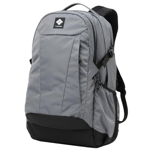 �p�i�V�[�A �o�b�N�p�b�N PU8708 33L