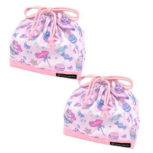COLORFUL CANDY STYLE В  }`L肨ٓ(l[^Ot) m[AC ~L[XC[c̃LfBA[h 2Zbg ̎q 킢 qp LbY В В ٓ ` ` ct ٓ  