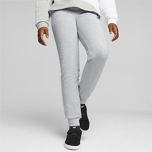 ESS SWEATPANTS TR CL G