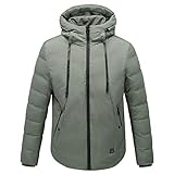 Tong Femme Cuir Confort Tissu Tongs Elastique Yoga Mat Flip Flop Legere Tongue été Plage Piscine Douche Tongues Antidérapante Caoutchouc Semell Sandales Mules Femme Cuir Confort Plates Mules en Liège ete Bout Ouvert Réglable Mode Sandales Plateforme Semelles Chaussures