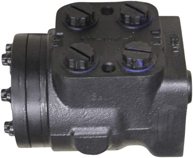 Hydraulic Motor Steering Valve 212-1003-002 for Eaton Char-Lynn 3 6 12 Series