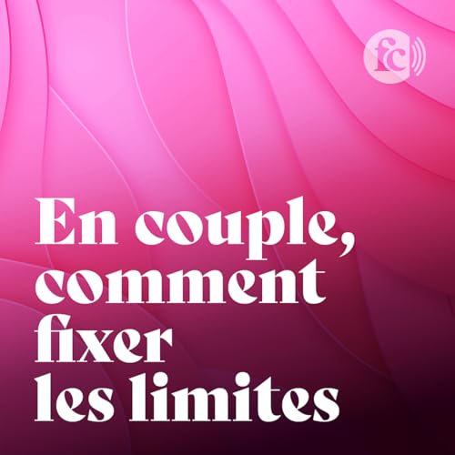Comment fixer les limites dans notre sexualit&eacute; de couple ?