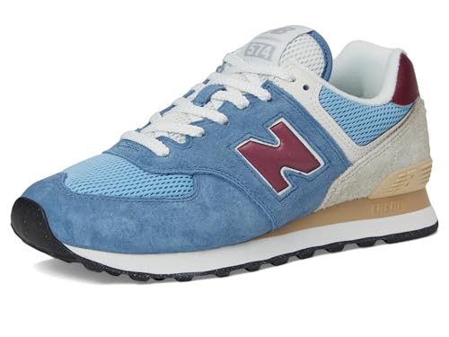 Image of New Balance Unisex-Adult 574 Sneaker