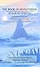 The Book of Monotheism Kitaab at-Tawheed: God and the Universe A Manual in Sunni Theology