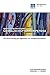 Produktbild Gesellschafterkompetenz: Die Verantwortung der Eigentümer von Familienunternehmen: Die Verantwortung der Eigentümer von Familienunternehmen. Hrsg.: Equa-Stiftung (EQUA-Schriftenreihe)