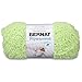 Bernat Pipsqueak Yarn (59222) Lime