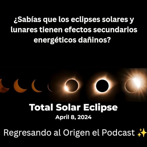 Couverture de EFECTOS SECUNDARIOS DE LOS ECLIPSES