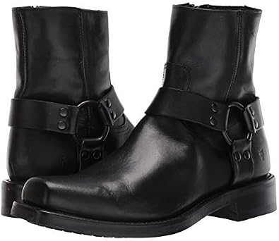 FRYE Men's Conway HarnessFashion Boot